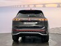 Volkswagen Tiguan R-Line-Edition Plug in Hybride 204 pk