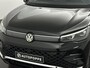 Volkswagen Tiguan R-Line-Edition Plug in Hybride 204 pk