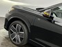 Volkswagen Tiguan R-Line-Edition Plug in Hybride 204 pk