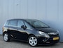 Opel Zafira Tourer 1.6 Blitz 7p. Trekhaak/Navi/Leer/200 PK!