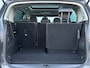 Opel Zafira Tourer 1.6 Blitz 7p. Trekhaak/Navi/Leer/200 PK!