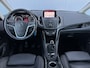 Opel Zafira Tourer 1.6 Blitz 7p. Trekhaak/Navi/Leer/200 PK!