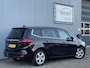 Opel Zafira Tourer 1.6 Blitz 7p. Trekhaak/Navi/Leer/200 PK!