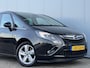 Opel Zafira Tourer 1.6 Blitz 7p. Trekhaak/Navi/Leer/200 PK!