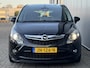 Opel Zafira Tourer 1.6 Blitz 7p. Trekhaak/Navi/Leer/200 PK!