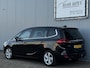 Opel Zafira Tourer 1.6 Blitz 7p. Trekhaak/Navi/Leer/200 PK!