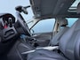 Opel Zafira Tourer 1.6 Blitz 7p. Trekhaak/Navi/Leer/200 PK!