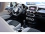 Fiat 500X 1.4 Turbo MultiAir Lounge|Navi|Xenon|PDC|Lane|Clima|Cruise|Keyless