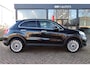Fiat 500X 1.4 Turbo MultiAir Lounge|Navi|Xenon|PDC|Lane|Clima|Cruise|Keyless