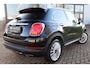 Fiat 500X 1.4 Turbo MultiAir Lounge|Navi|Xenon|PDC|Lane|Clima|Cruise|Keyless