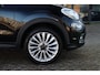 Fiat 500X 1.4 Turbo MultiAir Lounge|Navi|Xenon|PDC|Lane|Clima|Cruise|Keyless