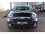 Fiat 500X 1.4 Turbo MultiAir Lounge|Navi|Xenon|PDC|Lane|Clima|Cruise|Keyless