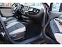 Fiat 500X 1.4 Turbo MultiAir Lounge|Navi|Xenon|PDC|Lane|Clima|Cruise|Keyless