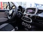 Fiat 500X 1.4 Turbo MultiAir Lounge|Navi|Xenon|PDC|Lane|Clima|Cruise|Keyless