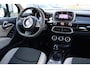 Fiat 500X 1.4 Turbo MultiAir Lounge|Navi|Xenon|PDC|Lane|Clima|Cruise|Keyless