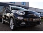 Fiat 500X 1.4 Turbo MultiAir Lounge|Navi|Xenon|PDC|Lane|Clima|Cruise|Keyless