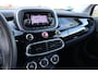 Fiat 500X 1.4 Turbo MultiAir Lounge|Navi|Xenon|PDC|Lane|Clima|Cruise|Keyless