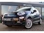 Fiat 500X 1.4 Turbo MultiAir Lounge|Navi|Xenon|PDC|Lane|Clima|Cruise|Keyless