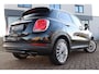 Fiat 500X 1.4 Turbo MultiAir Lounge|Navi|Xenon|PDC|Lane|Clima|Cruise|Keyless