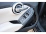 Fiat 500X 1.4 Turbo MultiAir Lounge|Navi|Xenon|PDC|Lane|Clima|Cruise|Keyless