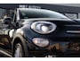 Fiat 500X 1.4 Turbo MultiAir Lounge|Navi|Xenon|PDC|Lane|Clima|Cruise|Keyless