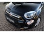 Fiat 500X 1.4 Turbo MultiAir Lounge|Navi|Xenon|PDC|Lane|Clima|Cruise|Keyless