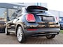 Fiat 500X 1.4 Turbo MultiAir Lounge|Navi|Xenon|PDC|Lane|Clima|Cruise|Keyless