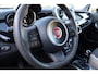 Fiat 500X 1.4 Turbo MultiAir Lounge|Navi|Xenon|PDC|Lane|Clima|Cruise|Keyless