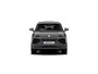 Volkswagen Tayron R-Line Edition Inclusief €2000,- inruilvoordeel | Trekhaak | 'App-Connect' draadloze smartphone integratie | Automatische afstandsregeling (Adaptive Cruise Control) | Black Style Pakket