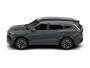 Volkswagen Tayron R-Line Edition Inclusief €2000,- inruilvoordeel | Trekhaak | 'App-Connect' draadloze smartphone integratie | Automatische afstandsregeling (Adaptive Cruise Control) | Black Style Pakket