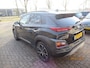 Hyundai Kona 1.6 GDI HEV Fashion
