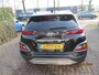 Hyundai Kona 1.6 GDI HEV Fashion