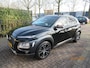 Hyundai Kona 1.6 GDI HEV Fashion