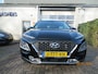 Hyundai Kona 1.6 GDI HEV Fashion