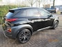 Hyundai Kona 1.6 GDI HEV Fashion