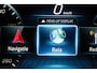 Mercedes-Benz A-klasse 200 Launch Edition Premium | AMG | NIGHT | PARKEER- PACK | HEAD UP | 360 CAMERA | 19"