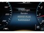 Mercedes-Benz A-klasse 200 Launch Edition Premium | AMG | NIGHT | PARKEER- PACK | HEAD UP | 360 CAMERA | 19"