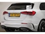 Mercedes-Benz A-klasse 200 Launch Edition Premium | AMG | NIGHT | PARKEER- PACK | HEAD UP | 360 CAMERA | 19"