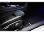 Mercedes-Benz A-klasse 200 Launch Edition Premium | AMG | NIGHT | PARKEER- PACK | HEAD UP | 360 CAMERA | 19"