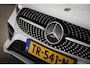 Mercedes-Benz A-klasse 200 Launch Edition Premium | AMG | NIGHT | PARKEER- PACK | HEAD UP | 360 CAMERA | 19"