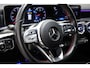 Mercedes-Benz A-klasse 200 Launch Edition Premium | AMG | NIGHT | PARKEER- PACK | HEAD UP | 360 CAMERA | 19"