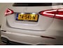 Mercedes-Benz A-klasse 200 Launch Edition Premium | AMG | NIGHT | PARKEER- PACK | HEAD UP | 360 CAMERA | 19"