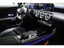 Mercedes-Benz A-klasse 200 Launch Edition Premium | AMG | NIGHT | PARKEER- PACK | HEAD UP | 360 CAMERA | 19"
