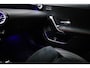Mercedes-Benz A-klasse 200 Launch Edition Premium | AMG | NIGHT | PARKEER- PACK | HEAD UP | 360 CAMERA | 19"