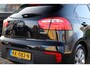 Kia Rio 1.2 CVVT DynamicLine|Navi|Bluetooth|Camera|LED