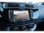 Kia Rio 1.2 CVVT DynamicLine|Navi|Bluetooth|Camera|LED