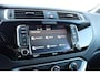 Kia Rio 1.2 CVVT DynamicLine|Navi|Bluetooth|Camera|LED