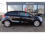 Kia Rio 1.2 CVVT DynamicLine|Navi|Bluetooth|Camera|LED
