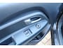 Kia Rio 1.2 CVVT DynamicLine|Navi|Bluetooth|Camera|LED