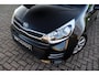 Kia Rio 1.2 CVVT DynamicLine|Navi|Bluetooth|Camera|LED